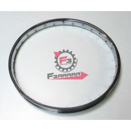 CERCHIO 1 20 17 CIAO 28 FORI (FS38)