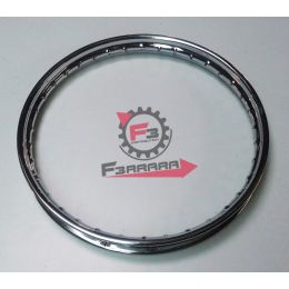 CERCHIO 1 35 16 36 FORI ACCIAIO