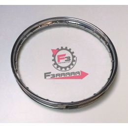 CERCHIO 1 35 17 36 FORI ACCIAIO