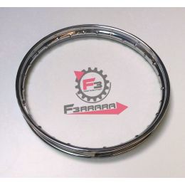 CERCHIO 1 50 17 36 FORI ACCIAIO