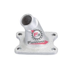 161.2150388 COLLETTORE ASPIRAZIONE D19 CAGIVA