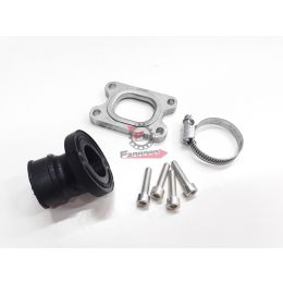 161.2150427 COLLETTORE ASPIRAZIONE D21 MINARELLI