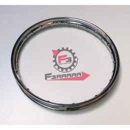 CERCHIO 1 60 18 28 FORI ACCIAIO