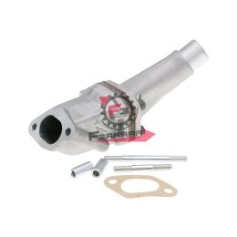 161.2150270 COLLETTORE ASPIRAZIONE APE 50 SHBC18