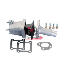 161.2150271 COLLETTORE ASPIRAZIONE APE 50 SHBC19