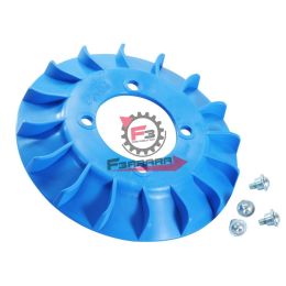 161.1710644 VENTOLA RAFFREDDAMENTO VESPA ET3