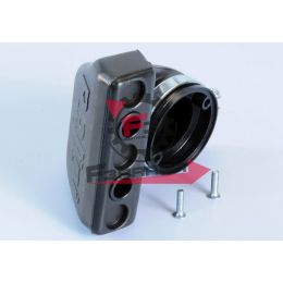 161.2030019 FILTRO ARIA VESPA SP-PK-XL 19 POLINI