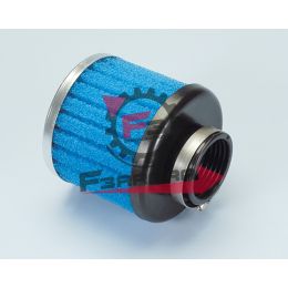 161.2030030 FILTRO ARIA SCOOTER PHVA D.36 LUNGO