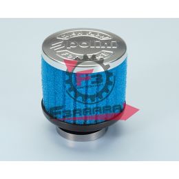 161.2030038 FILTRO ARIA CARBURATORE PHBL-PHBH