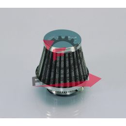 161.2030061 FILTRO ARIA D38 DIRITTO GRANDE