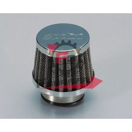 161.2030064 FILTRO ARIA D35 DIRITTO PICCOLO