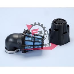 161.2030093 FILTRO ARIA D32 INCLINATO 90%