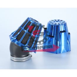 161.2030113 FILTRO ARIA D32 INCLINATO 30%