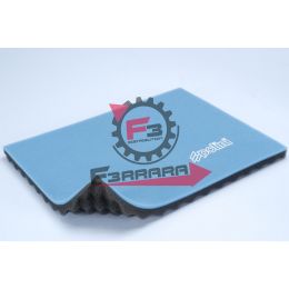 161.2030145 FILTRO ARIA DA RITAGLIARE 30X40 A3