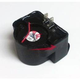 RIPETITORE ACUSTICO LIBERTY/APE TM PORTER