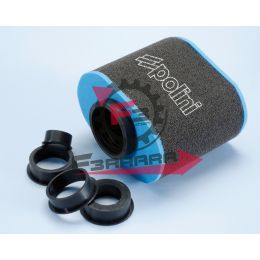 161.2030147 FILTRO ARIA SCOOTER BIG EVOLUTION
