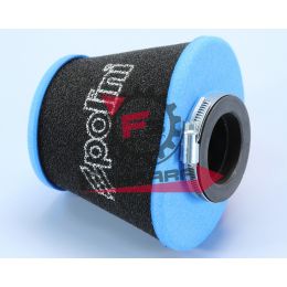 161.2030150 FILTRO ARIA SCOOTER BIG EVOLUTION