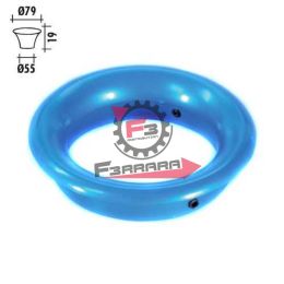 161.2031503 CORNETTO ASPIRAZIONE D.55,5 POLINI