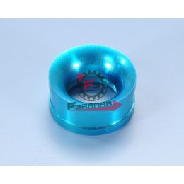 2031504 CORNETTO ASPIRAZIONE 32 PER PHBG