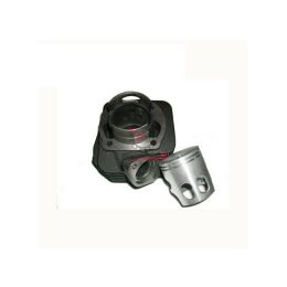 161.1250002 KIT POLINI D.46 KYMCO DJX 50