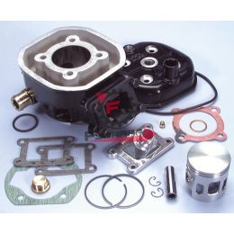 161.1332004 KIT CILINDRO MINARELLI 47 MR4 H2O