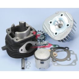 1400053-R KIT CILINDRO VESPA 47 PK-SP 50 RACIN