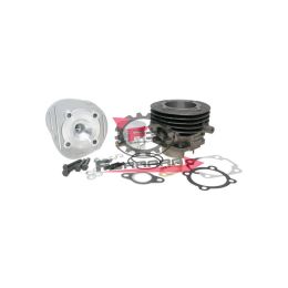 161.1400056 KIT CILINDRO VESPA 55 SP 50 POLINI