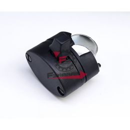 055.T58 DEVIATORE FRECCE CICLOMOTORE