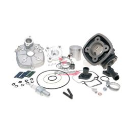 161.1400183-R KIT CILINDRO PIAGGIO 47 ZIP H2O