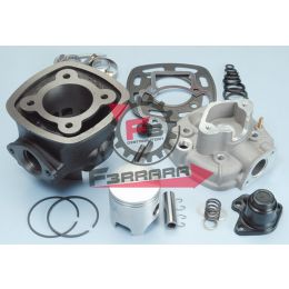 161.1400203 KIT CILINDRO 47 RUNNER PURE JET