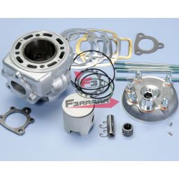 161.1400207 KIT CILINDRO PIAGGIO 47,6 ZIP H2O