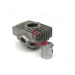 161.143010016 CILINDRO MINIMOTO D.36 ARIA 4.2-6.2