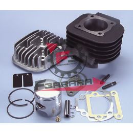 161.1660074 KIT CILINDRO YAMAHA 47 BOOSTER