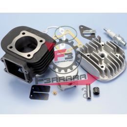 161.1660074-R KIT CILINDRO YAMAHA 47 BOOSTER