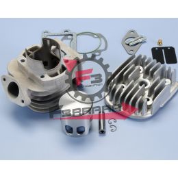 161.1660079 KIT CILINDRO YAMAHA 47 BOOSTER