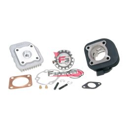 161.1660108 KIT CILINDRO MALAGUTI 47 F12 R 07