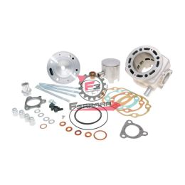 161.1660111 KIT CILINDRO YAMAHA 52 H2O C44