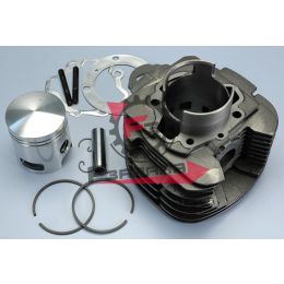 161.1400092 CILINDRO APE 69 TM 703 SP18 POLINI