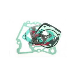 161.143034001 GUARNIZIONI MOTORE H2O 1SR (SR)