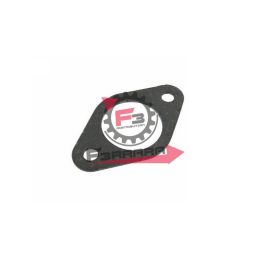 143045001 GUARNIZIONE SCARICO MINIMOTO (10PZ)