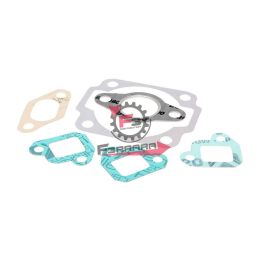 161.2090005 GUARNIZIONI VESPA 125 ET3 D.A. (SR)