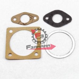 161.2090008 GUARNIZIONI MINARELLI V1 (SR) POLINI