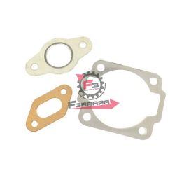 GUARNIZIONI VESPA 125 PK (SR) POLINI