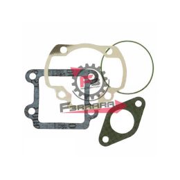 161.2090225 GUARNIZIONI YAMAHA-MBK BOOSTER (SR)