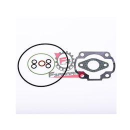 161.2090226 GUARNIZIONI YAMAHA MINARELLI H2O (SR