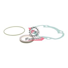 161.2090238 GUARNIZIONI HONDA BALI 50 POLINI(SR)