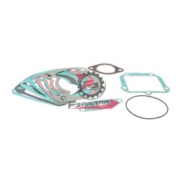 161.2090322 GUARNIZIONI CILINDRO ROTAX 123 (SR)