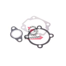 161.2090330 GUARNIZIONI VESPA 57,5 PK SP POLINI