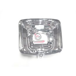 1B000959 CORNICE FANALE POSTERIORE VESPA GTS