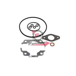 161.2090410 GUARNIZIONI D40 YAMAHA-MINARELLI(SR)